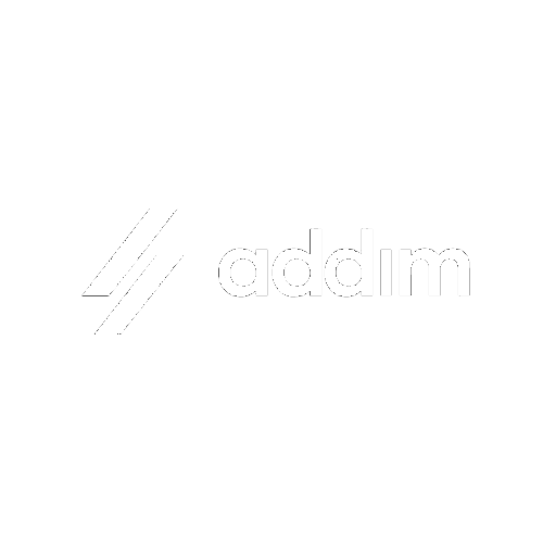 ADDIM